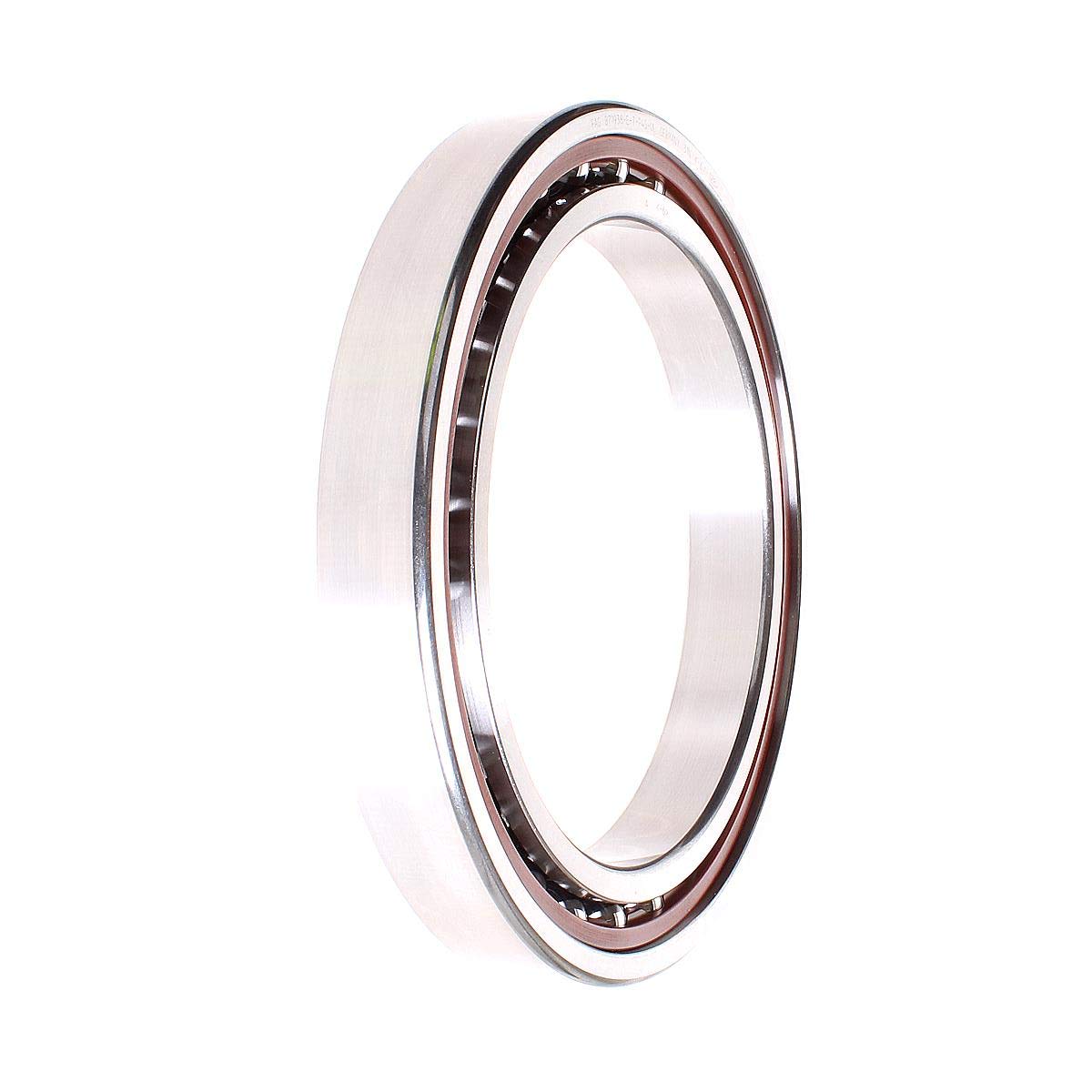 Photo of Spindle Bearings